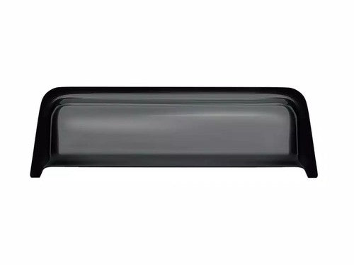 GT Styling RV1016  RAINGUARDS