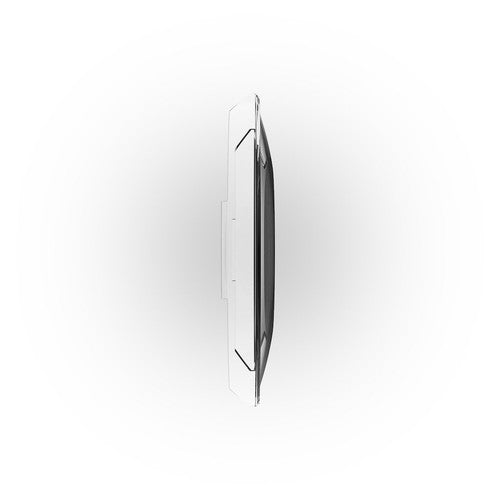 KC Hilites 5207 SlimLite  AUXILLARY LIGHTING