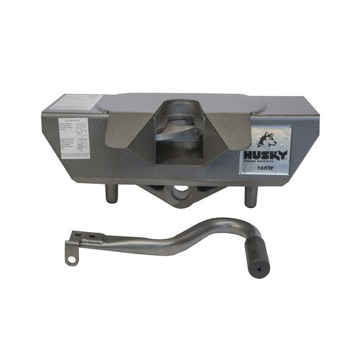 Husky Towing 33158  HITCH FIFTH WHEEL