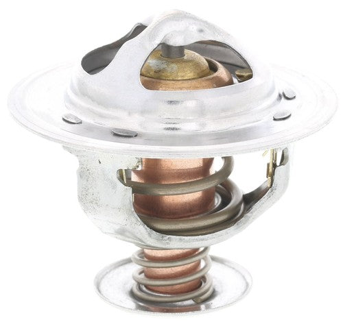 MotoRad/ CST 7298-180 Fail-Safe  THERMOSTAT OEM