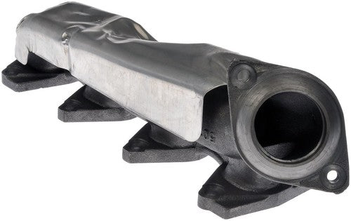 Dorman (OE Solutions) 674-961 OE Solutions EXHAUST OEM