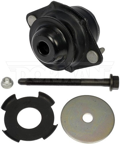 Dorman (OE Solutions) 523-539 OE Solutions HARDWARE OEM