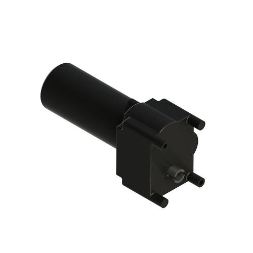 Lippert Components 241795  TRAILER STABILIZATION