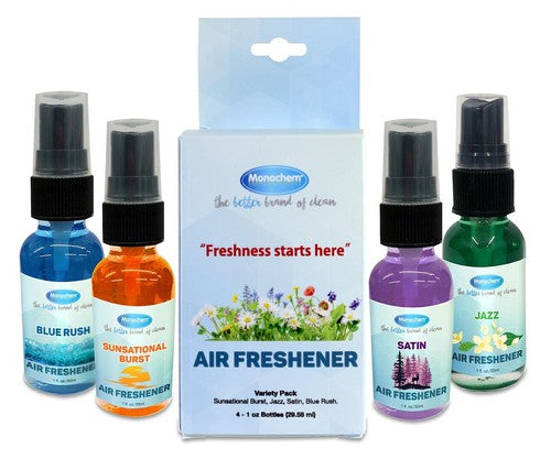 Valterra VM30713 Monochem  AIR FRESHNERS RV