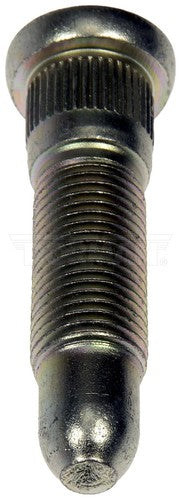 Dorman (OE Solutions) 610-673 AutoGrade WHEEL HARDWARE OEM