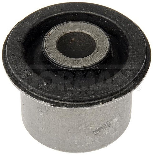 Dorman Chassis BC91399PR Premium  BOLTS NUTS FASTENERS OEM