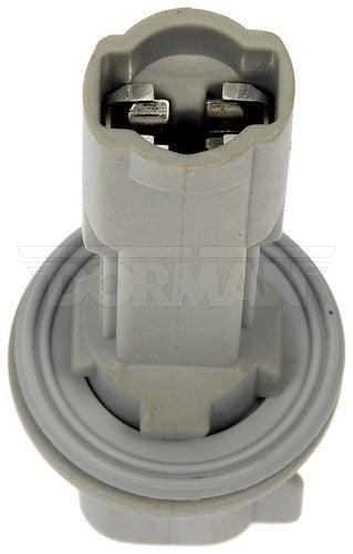 Dorman (TECHoice) 645-193 TECHoice TURN SIGNAL COVER