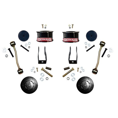 Skyjacker Suspensions G250MMSB  LIFT KIT