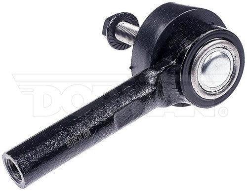 Dorman MAS Select Chassis TO82375 Select  STEERING PARTS OEM