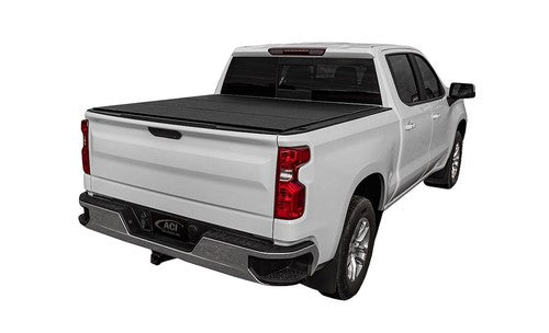 ACCESS Covers B3020109 LOMAX CARGO BOX