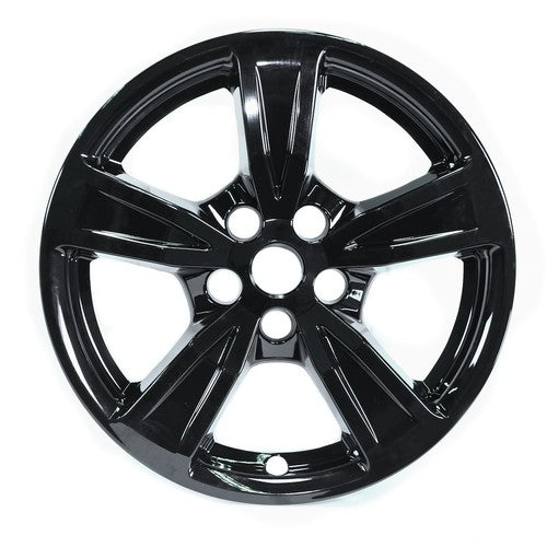 Coast To Coast IMP474BLK IMPOSTOR  WHEEL COVER