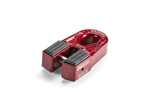 Factor 55 00080-01 FlatLink E WINCH ACCESSORIES