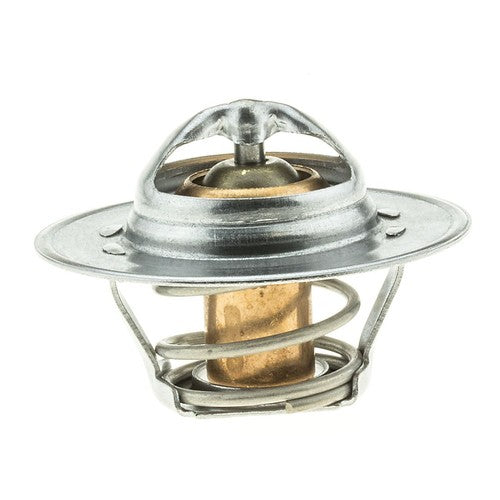 MotoRad/ CST 300-180 Economy THERMOSTAT OEM