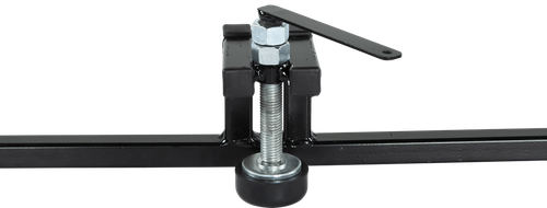 Lippert Components 2023002404  TOOLS & FASTENERS RV