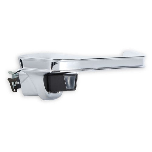 Holley Classic Trucks 04-321  DOOR HANDLE