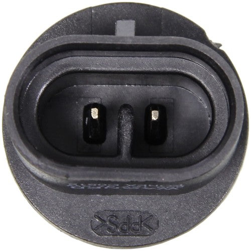 Wagner Lighting BP899 Standard Series BULBS & FLASHERS