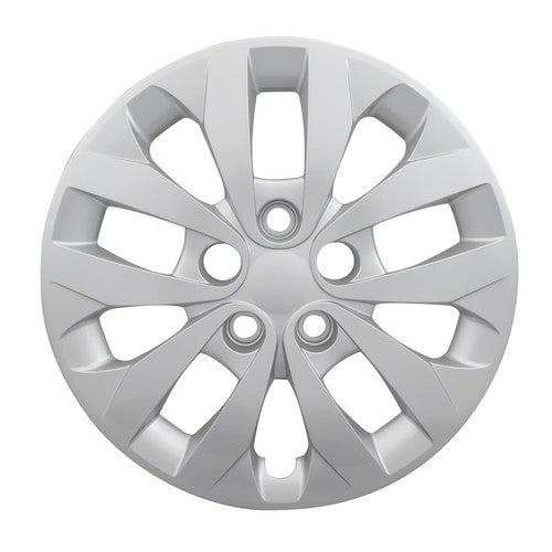 Coast To Coast IWC53616S  WHEEL COVER