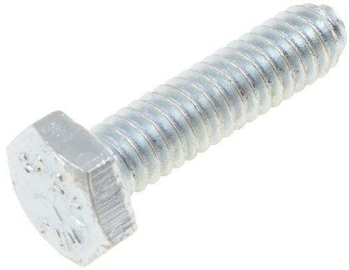 Dorman (OE Solutions) 760-010N AutoGrade HARDWARE OEM