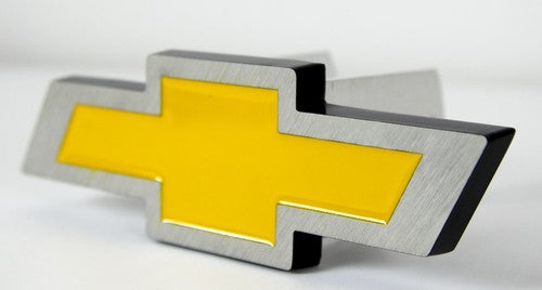 Plasticolor 002207R01  HITCH ACCESSORIES