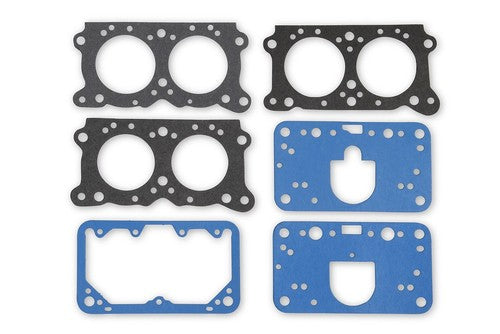 Holley Performance 3-888  CARBURETOR REBUILD KIT