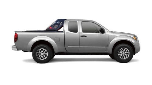 Black Horse Offroad VIRB07B Vigor LIGHTS UTILITY
