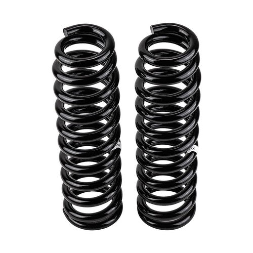 ARB 2887  SPRINGS COIL