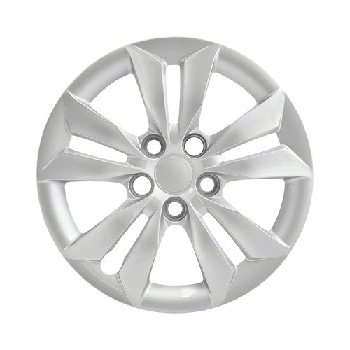 Coast To Coast IWC46416S  WHEEL COVER