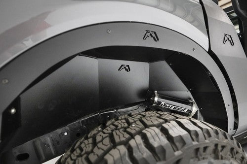 Fab Fours FB2006-1  FENDER