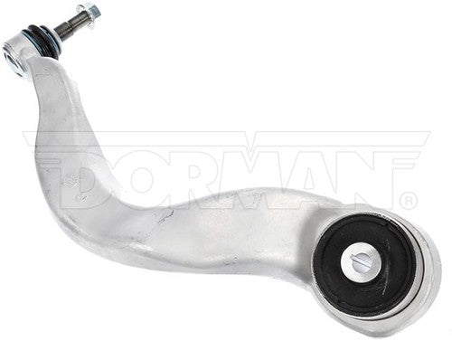 Dorman Chassis CB15024PR Premium  CONTROL ARM OEM
