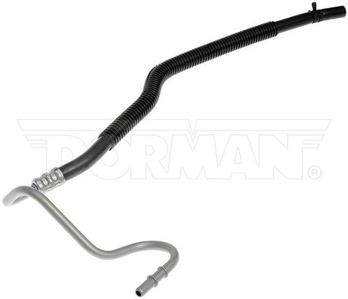 Dorman (OE Solutions) 724-059 OE Solutions TRANSMISSION PARTS OEM