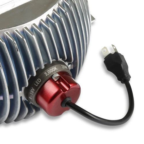 Holley Performance LFRB120-1 RetroBright LED LIGHTS