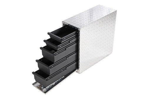 Dee Zee DZ95DA Specialty TOOL BOX