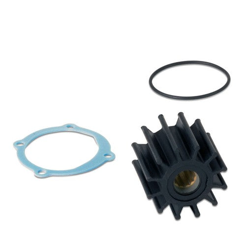 Sierra Marine 18-3306 Marine Series MARINE WATER PUMP IMPELLER
