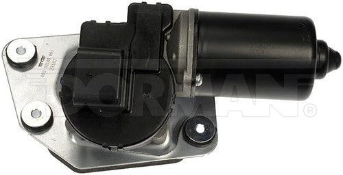 Dorman (OE Solutions) 602-321AS OE Solutions WIPER ARMS