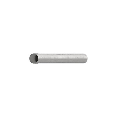 Walker Exhaust 53539  EXHAUST OEM