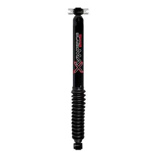Skyjacker Suspensions B8518 Black Max SHOCK ABSORBERS