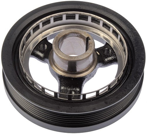 Dorman (OE Solutions) 594-148 OE Solutions ENGINE PARTS OEM
