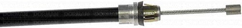Dorman (OE Solutions) C95523 First Stop  BRAKE HARDWARE AND CABLES OEM