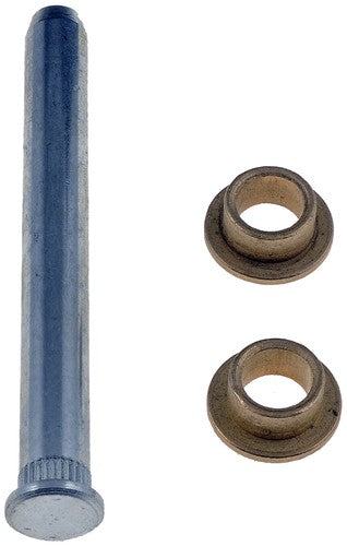 Help! By Dorman 38422  BODY SWITCH & RELAY