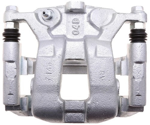 Raybestos Brakes FRC13174N Element3 BRAKE CALIPER OEM
