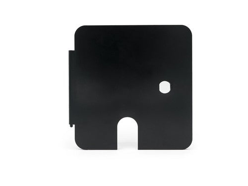 B&B Molders 94187  WIRING & SERVICE ACCESSORYS RV