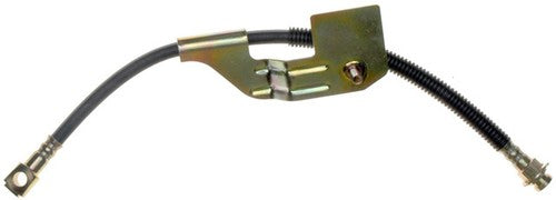 Raybestos Brakes BH38641 Element3 FRONT BRAKE HYDRAULICS