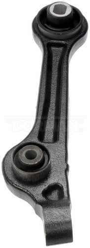 Dorman (OE Solutions) 522-805 OE Solutions CONTROL ARM OEM