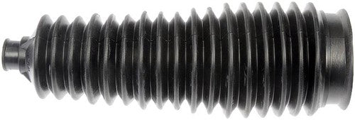 Dorman Chassis RPK850025PR Premium  DRIVE AXLE PARTS