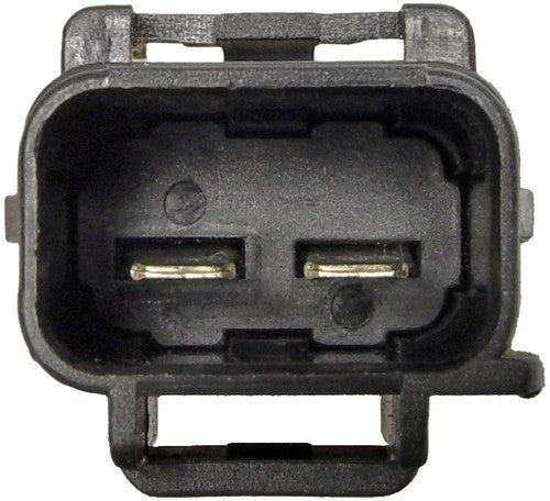 Dorman (OE Solutions) 620-539 OE Solutions AC CLUTCH & IDLER PARTS