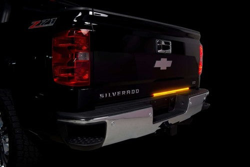 Putco 9202960-25 Blade LIGHT BAR