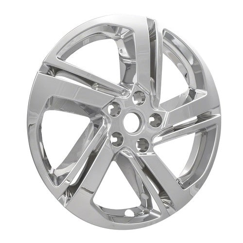 Coast To Coast IWCIMP418X IMPOSTOR  WHEEL COVER
