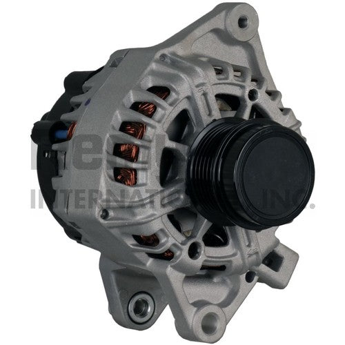 Remy International 11187 Premium Remanufactured ALTERNATOR OEM