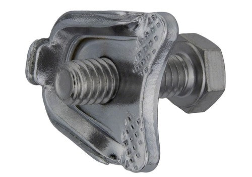 Ford Performance M-12270-A302  DISTRIBUTOR CLAMP