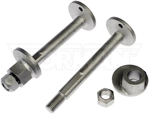 Help! By Dorman 13817  CONTROL ARM OEM
